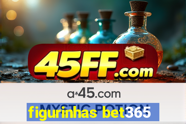 figurinhas bet365